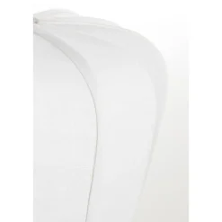 Clearance Light & Living Zubedo Ø40 taklampa Krämvit