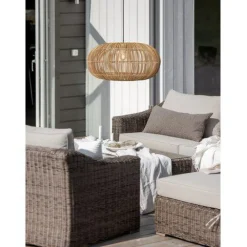 Outlet PR Home Zuri 51cm Natur