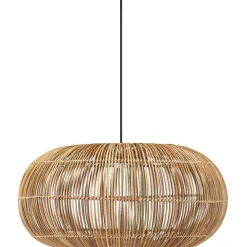 Clearance PR Home Zuri 61cm Natur